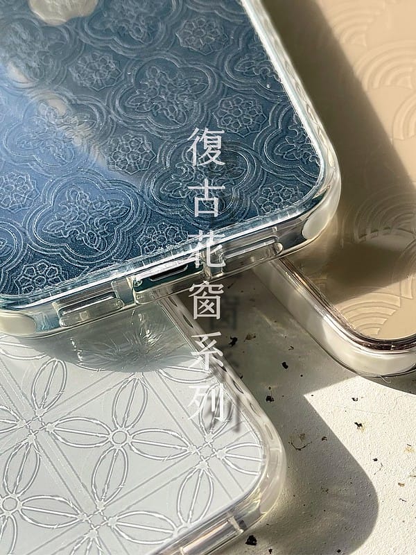 51285658000_9f9a775cb8_c